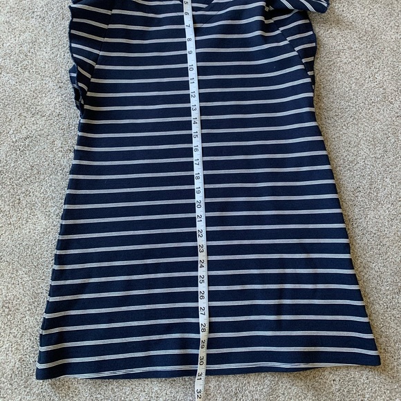 All For Color Dress - Picture 5 of 5